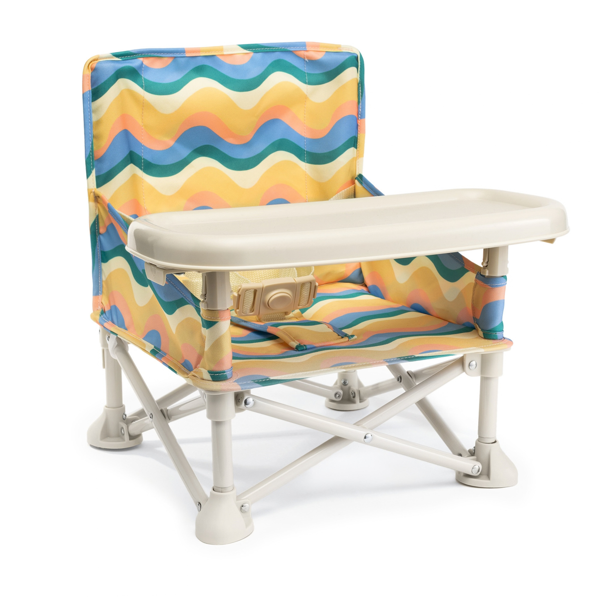River baby chair V2